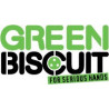 Green Biscuit
