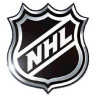 NHL