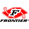 Frontier