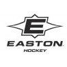 Easton