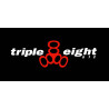 Triple Eight
