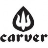 Logo Carver