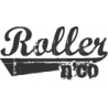 Roller'n Co