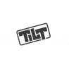 TILT