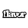 Flavor Scooter