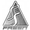 FASEN