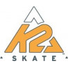 Logo K2 Skates