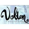 VOLTEN