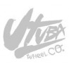 UTUBA WHEEL CO.