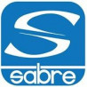 SABRE trucks