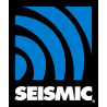 SEISMIC