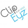 CLIPEYZ