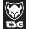 Logo TSG