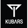 Kubars