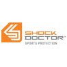 Shock Doctor