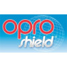 OPRO