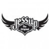 JESSUP