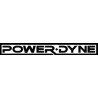 POWERDYNE
