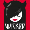 WICKED