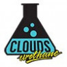 CLOUDS URETHANE