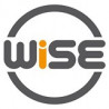WISE Scooter