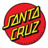 Santa Cruz