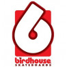 Birdhouse Skateboards