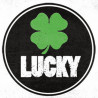LUCKY