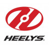 HEELYS