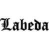 Labeda