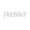 Friendly