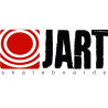 JART Skateboard