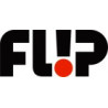 FLIP