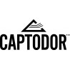 CAPTODOR
