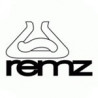 REMZ