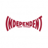 INDEPENDENT Trucks Co