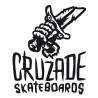 CRUZADE Skateboards