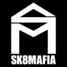SK8MAFIA