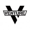 VENTURE