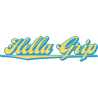 HELLA GRIP