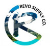 Revolution Sup.