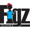 Figz Collection