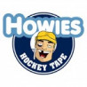 HOWIES HOCKEY TAPE