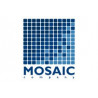 MOSAIC COMPANY