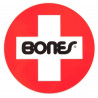 BONES