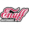 ENUFF Skateboard