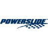 Logo Powerslide