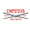 Chopsticks