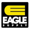 Eagle Supply