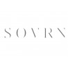 SOVRN Skateboards
